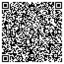 QR code with Farm Credit Services contacts