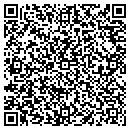 QR code with Champagne Productions contacts
