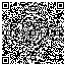QR code with Weststar Bank contacts