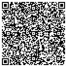 QR code with Toussaint Productions LLC contacts