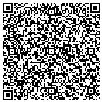QR code with Advanced Care Medical Group contacts