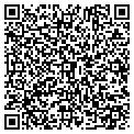 QR code with Pge CO LLC contacts