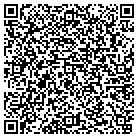QR code with Sullivan Olson Ranch contacts