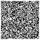 QR code with Christian Detox and Alcoholism Treatment contacts
