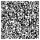 QR code with Dr. Hettie Morgan Clinic contacts