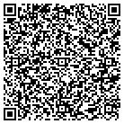 QR code with Mhs Options For Recovery Vista Day Treat Inc contacts