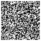 QR code with Spring Creek Youth Center contacts