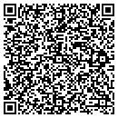 QR code with Wildly Natural contacts