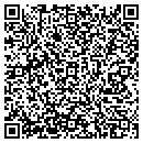 QR code with Sunghaa Mission contacts
