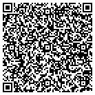 QR code with First Western Mortgage Services contacts