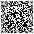 QR code with Westcare Foundation Inc contacts