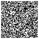 QR code with William L Jones Center For Women contacts