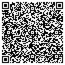 QR code with Hanford Comm Medical Center contacts
