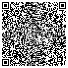 QR code with New Vista Partners contacts