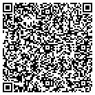 QR code with Life Investors Insurance contacts