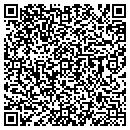 QR code with Coyote Ranch contacts