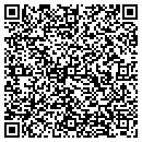 QR code with Rustic Hills Mall contacts