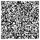 QR code with Old Northwest Freedom Press contacts