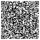 QR code with Melanoma Research Institute contacts