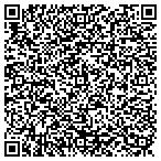 QR code with Chicken Little Printing contacts