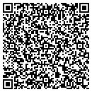 QR code with Peninsula Equine Medical Center contacts