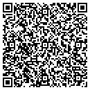 QR code with Rappoport Allan H MD contacts