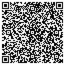 QR code with Replenish Medspa Inc contacts