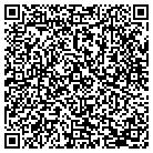 QR code with The Homer Group contacts