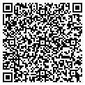 QR code with Loan D contacts