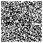 QR code with Wits End Guest Ranch & Resort contacts