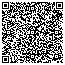 QR code with Us Medical Group Inc contacts