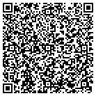 QR code with Big Dragon Chinese Cuisine contacts