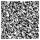 QR code with Mountain Mortgage Lending Inc contacts