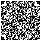 QR code with Savage Drilling Completion Co contacts