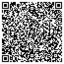 QR code with Frazier Debbie CPA contacts