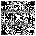 QR code with Integrated Behavioral Healthcare Inc contacts