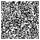 QR code with Cech Bookkeeping contacts