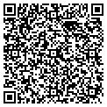 QR code with Pri contacts