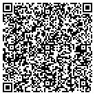QR code with Fore Storal Corporation contacts