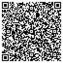 QR code with Dickens Jacy contacts