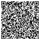 QR code with Sewell Sand contacts