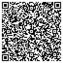 QR code with State Office contacts