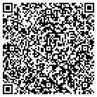 QR code with Assembly Member Lara Ricardo contacts