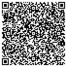 QR code with Construction Service contacts