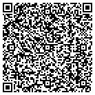 QR code with Affinity Mortgage LLC contacts