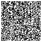 QR code with Hermosa Beach City Clerk contacts