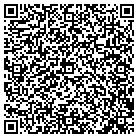 QR code with Harlow Capital Corp contacts