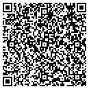 QR code with May Valley Water Assn contacts