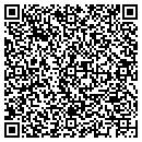 QR code with Derry School District contacts