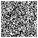 QR code with Don S Stohl Inc contacts